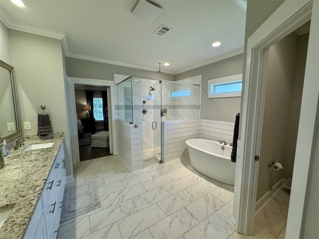 2395 Rutland Road Auburn, AL 36832 - Photo 9 of 24 Gallery Image 9