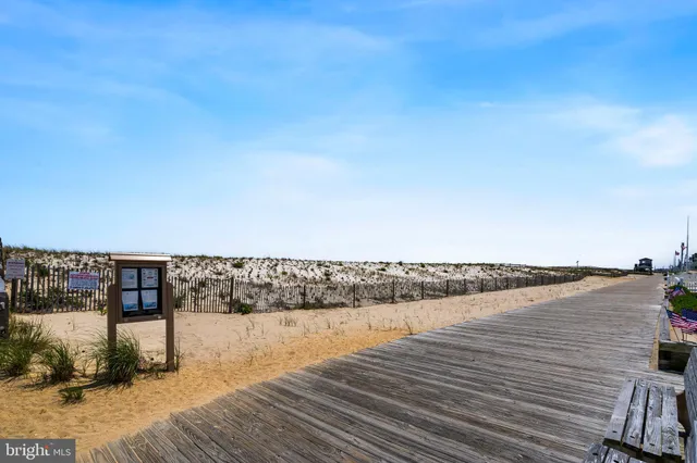 a view of a swimming pool and a terrace