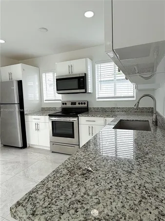 $2,550 | 1401 Northwest 8th Avenue, Homestead, FL 33030