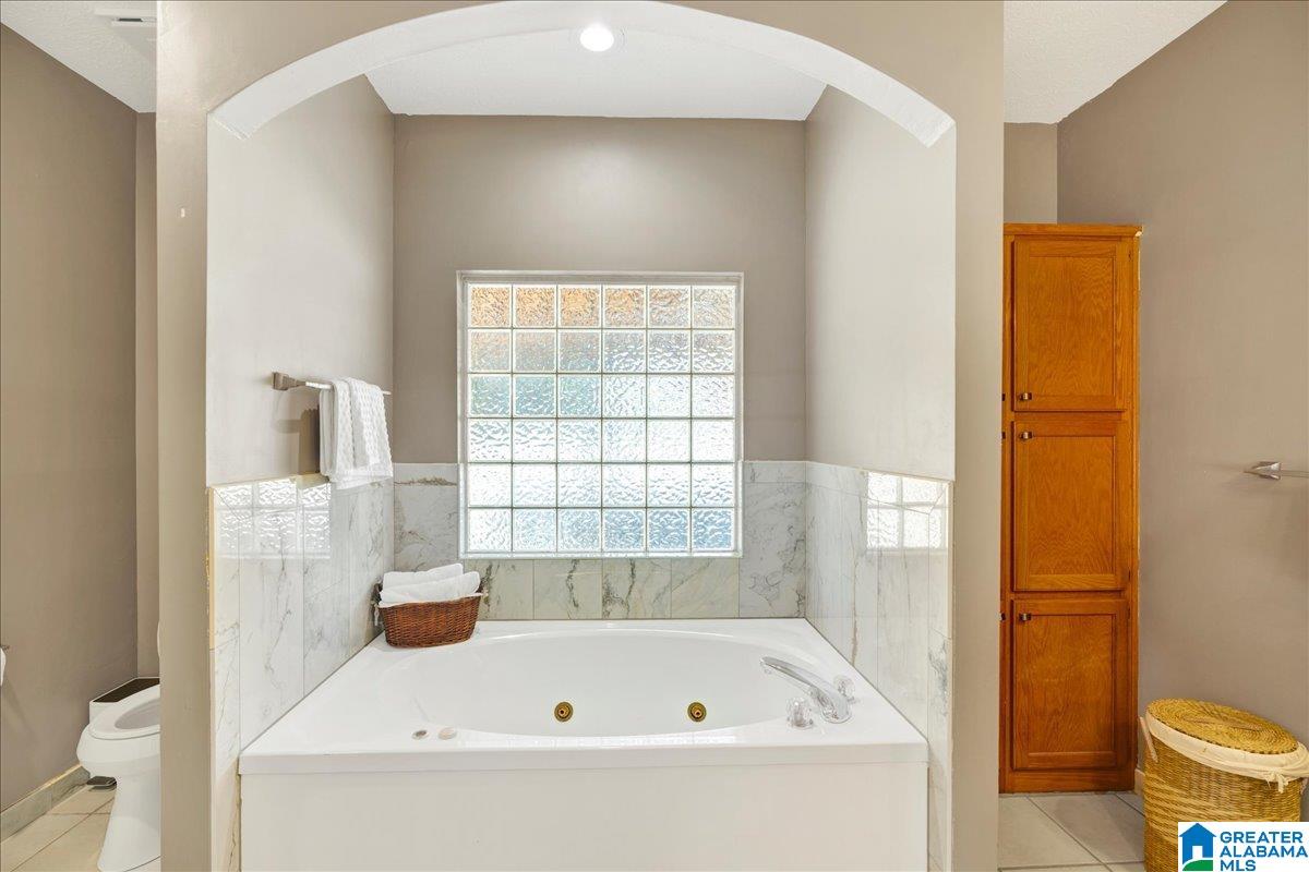 100 Victoria Station Alabaster, AL 35114 - Photo 15 of 26