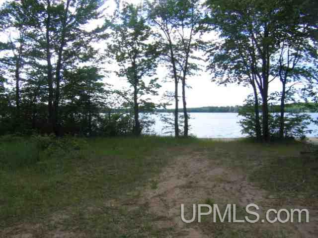 Tbd Lake Gerald Road Toivola, MI 49965 - Photo 23 of 23 Gallery Image 23