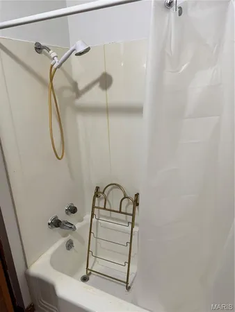 $175,000 | 1111 Mulliken Street, Carlyle, IL 62231