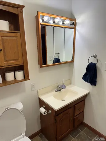 $175,000 | 1111 Mulliken Street, Carlyle, IL 62231