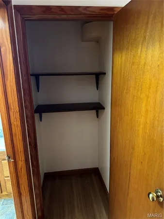 $175,000 | 1111 Mulliken Street, Carlyle, IL 62231