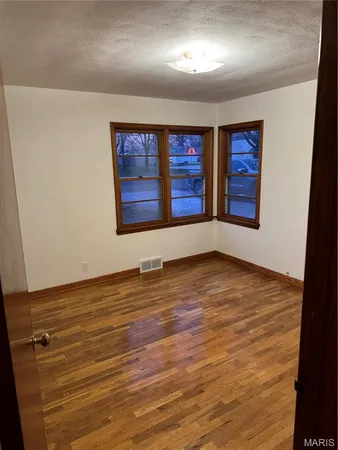 $175,000 | 1111 Mulliken Street, Carlyle, IL 62231