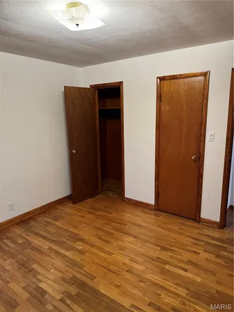 $175,000 | 1111 Mulliken Street, Carlyle, IL 62231