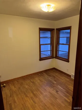 $175,000 | 1111 Mulliken Street, Carlyle, IL 62231