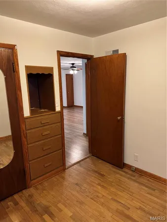 $175,000 | 1111 Mulliken Street, Carlyle, IL 62231