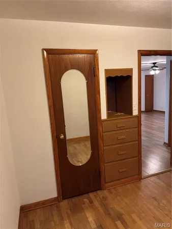 $175,000 | 1111 Mulliken Street, Carlyle, IL 62231