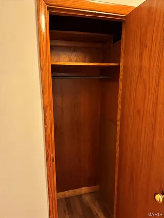 $175,000 | 1111 Mulliken Street, Carlyle, IL 62231