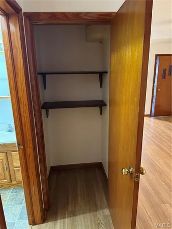 $175,000 | 1111 Mulliken Street, Carlyle, IL 62231