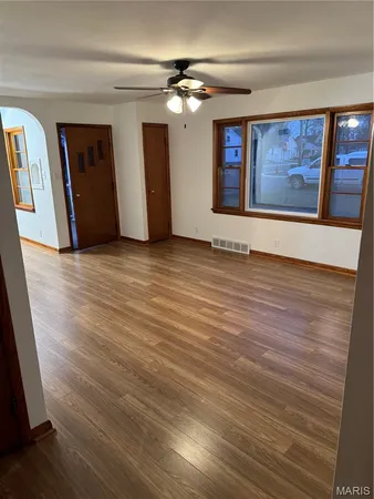 $175,000 | 1111 Mulliken Street, Carlyle, IL 62231