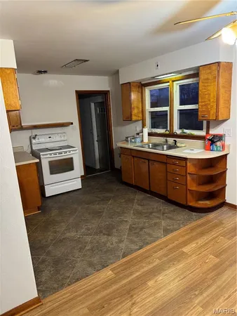 $175,000 | 1111 Mulliken Street, Carlyle, IL 62231