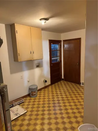 $175,000 | 1111 Mulliken Street, Carlyle, IL 62231