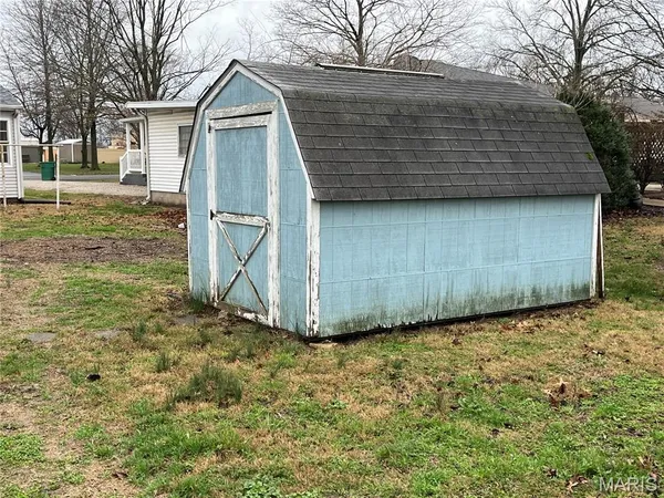 $175,000 | 1111 Mulliken Street, Carlyle, IL 62231