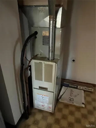 $175,000 | 1111 Mulliken Street, Carlyle, IL 62231