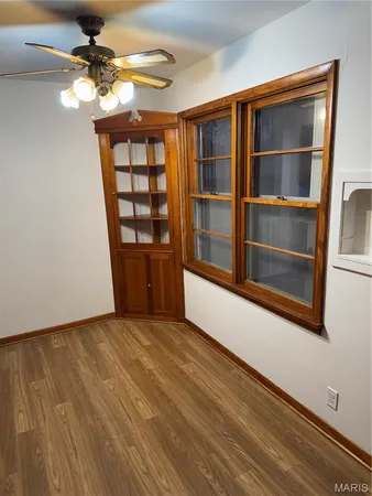 $175,000 | 1111 Mulliken Street, Carlyle, IL 62231