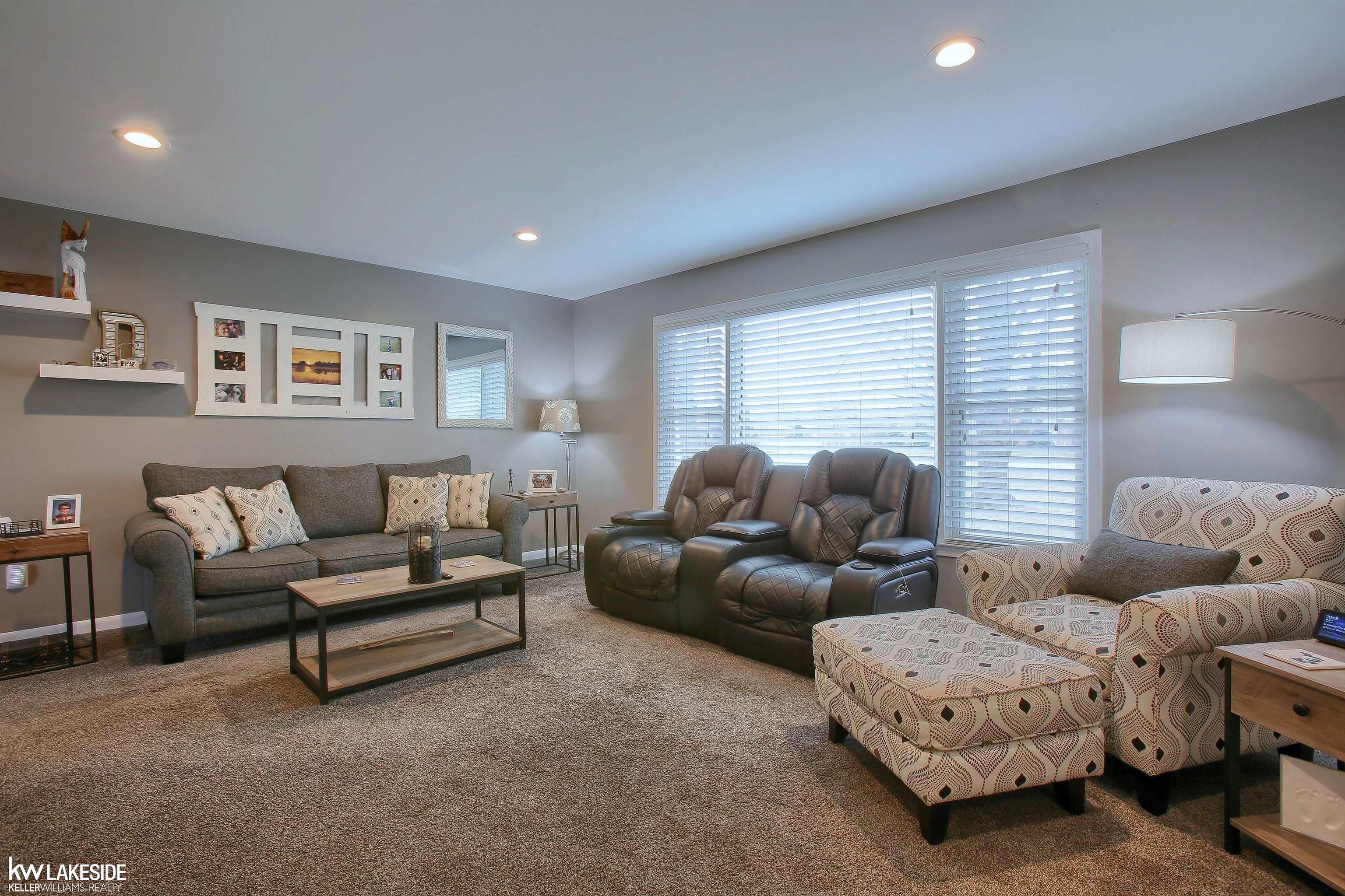 28431 Cotton Road Chesterfield, MI 48047 - Photo 5 of 26