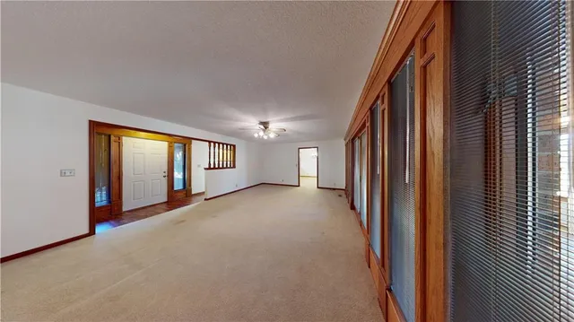 $225,000 | 802 Timberbrook Drive, Nevada, MO 64772