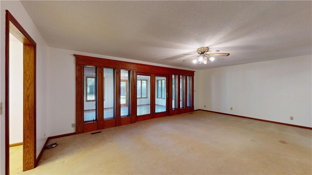 802 Timberbrook Drive Nevada, MO 64772 - Photo 12 of 30