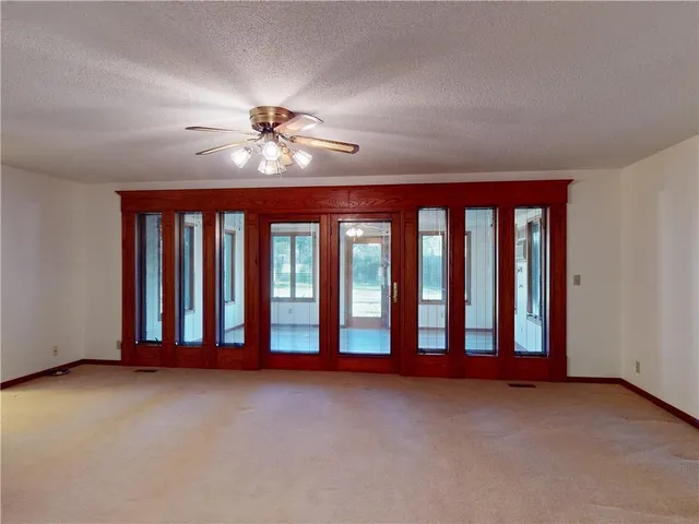 $225,000 | 802 Timberbrook Drive, Nevada, MO 64772