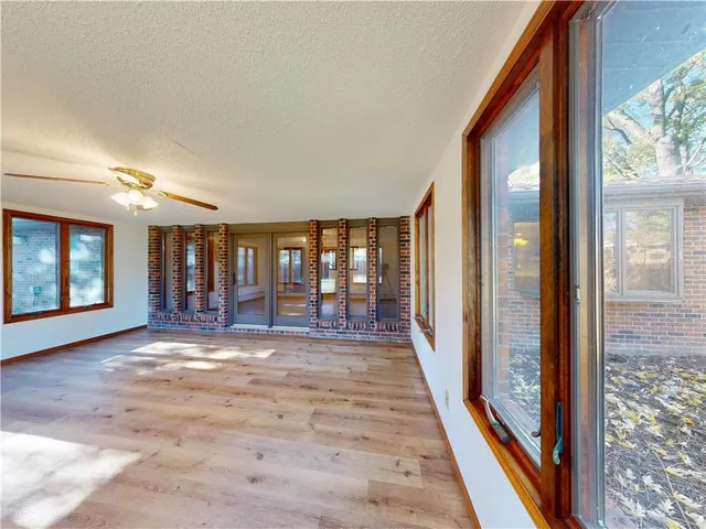 $225,000 | 802 Timberbrook Drive, Nevada, MO 64772