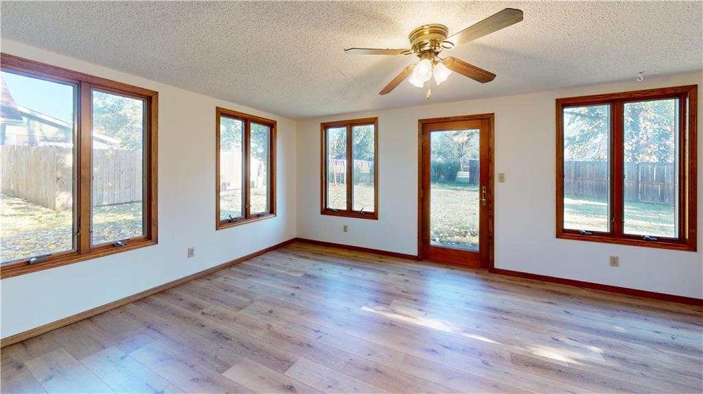 802 Timberbrook Drive Nevada, MO 64772 - Photo 17 of 30