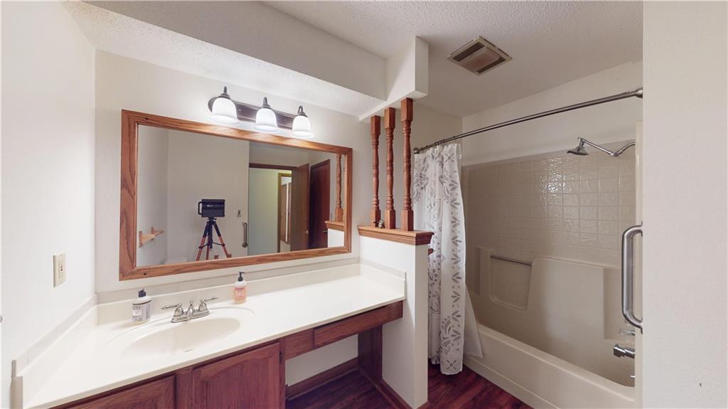 802 Timberbrook Drive Nevada, MO 64772 - Photo 20 of 30