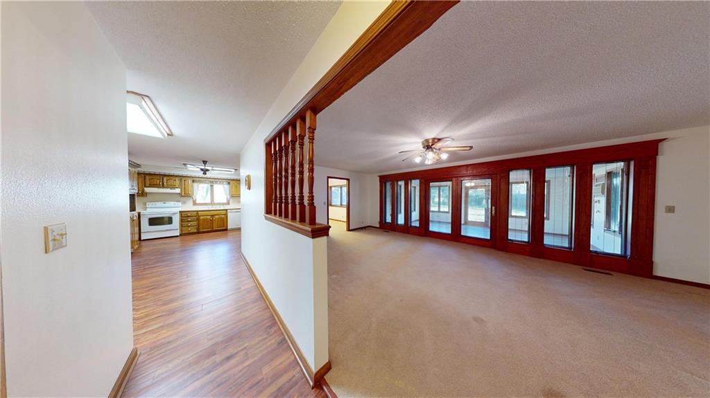 802 Timberbrook Drive Nevada, MO 64772 - Photo 2 of 30