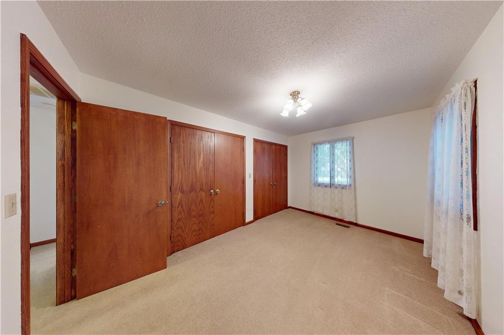 802 Timberbrook Drive Nevada, MO 64772 - Photo 22 of 30