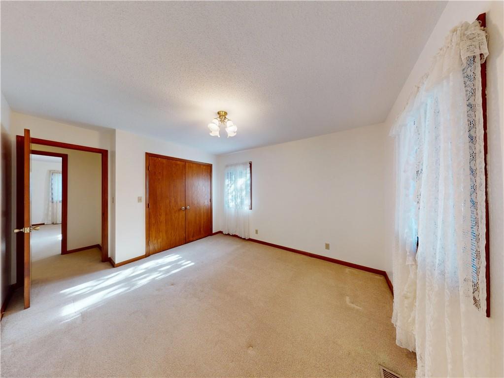 802 Timberbrook Drive Nevada, MO 64772 - Photo 23 of 30