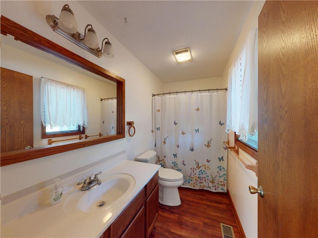 802 Timberbrook Drive Nevada, MO 64772 - Photo 24 of 30