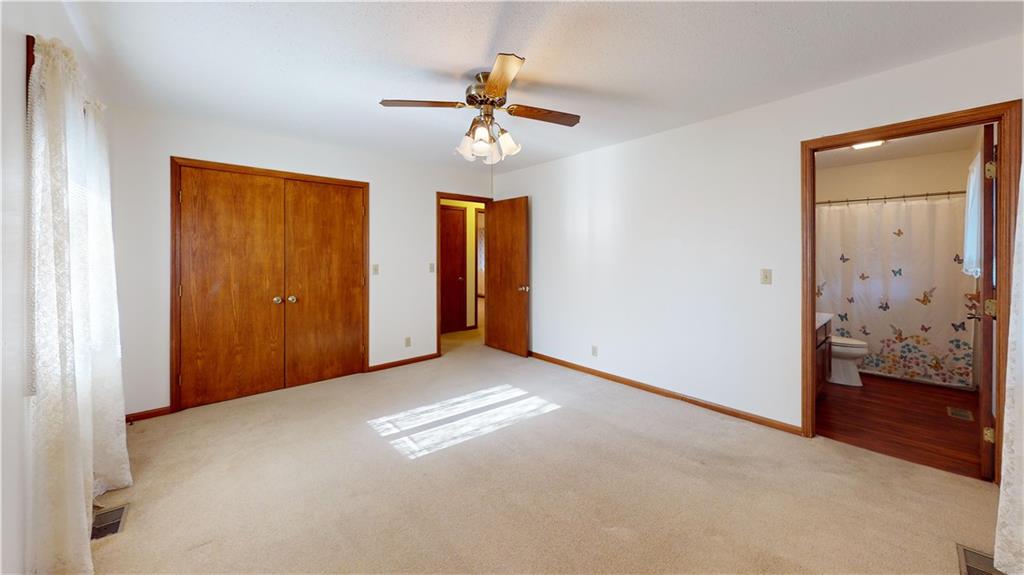 802 Timberbrook Drive Nevada, MO 64772 - Photo 25 of 30