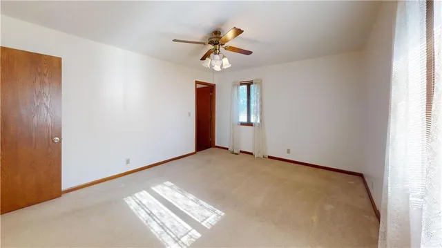 $225,000 | 802 Timberbrook Drive, Nevada, MO 64772