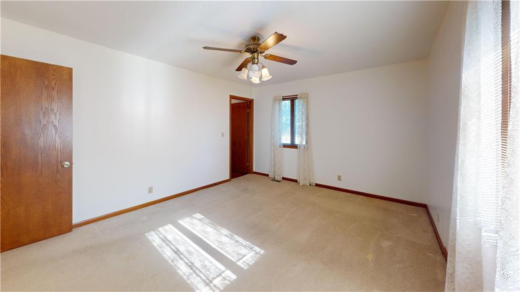 802 Timberbrook Drive Nevada, MO 64772 - Photo 26 of 30