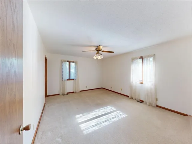 $225,000 | 802 Timberbrook Drive, Nevada, MO 64772