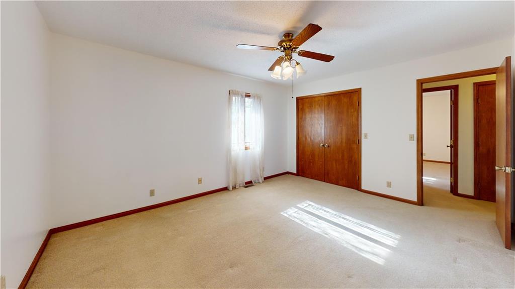 802 Timberbrook Drive Nevada, MO 64772 - Photo 28 of 30