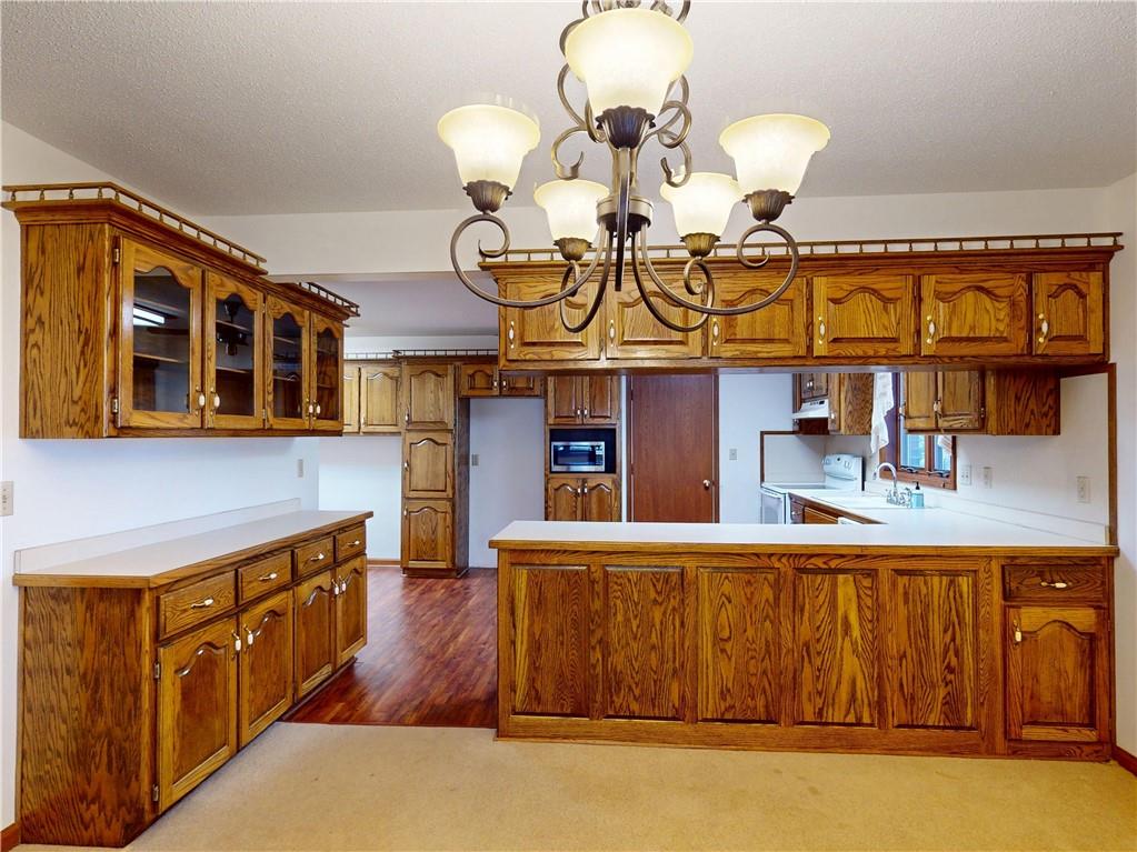 802 Timberbrook Drive Nevada, MO 64772 - Photo 9 of 30