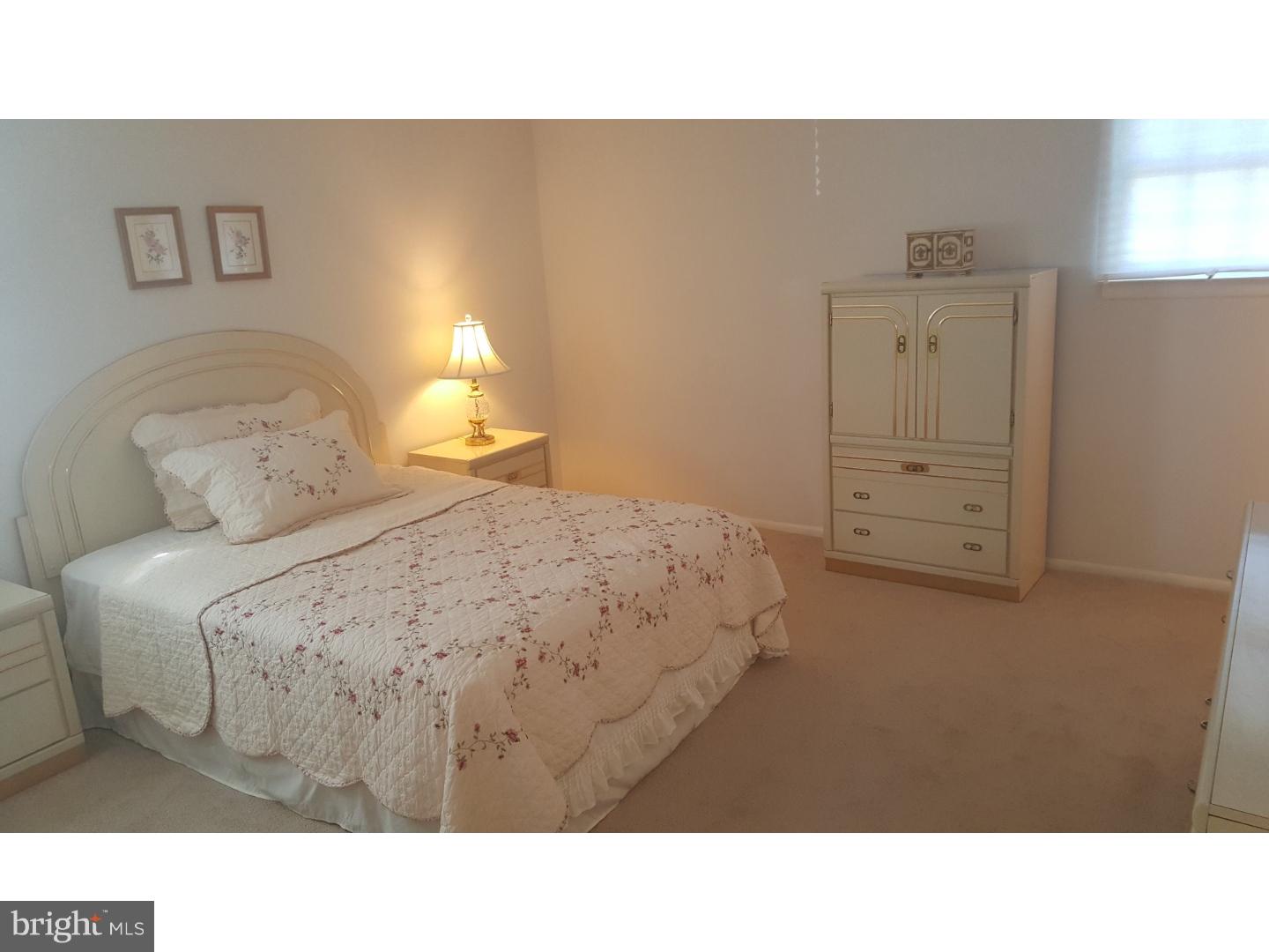 531 Cassingham Road Fairless Hills, PA 19030 - Photo 13 of 25 Bedroom - Main