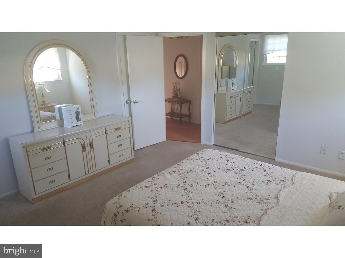 531 Cassingham Road Fairless Hills, PA 19030 - Photo 14 of 25 Bedroom - Main