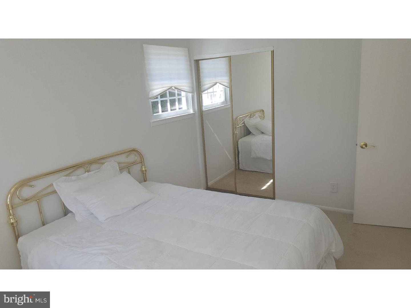 531 Cassingham Road Fairless Hills, PA 19030 - Photo 15 of 25 Bedroom 2