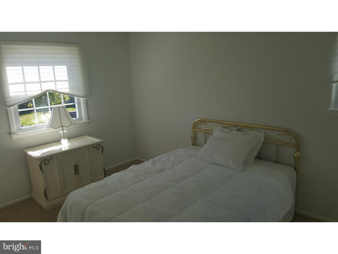 531 Cassingham Road Fairless Hills, PA 19030 - Photo 16 of 25 Bedroom 2