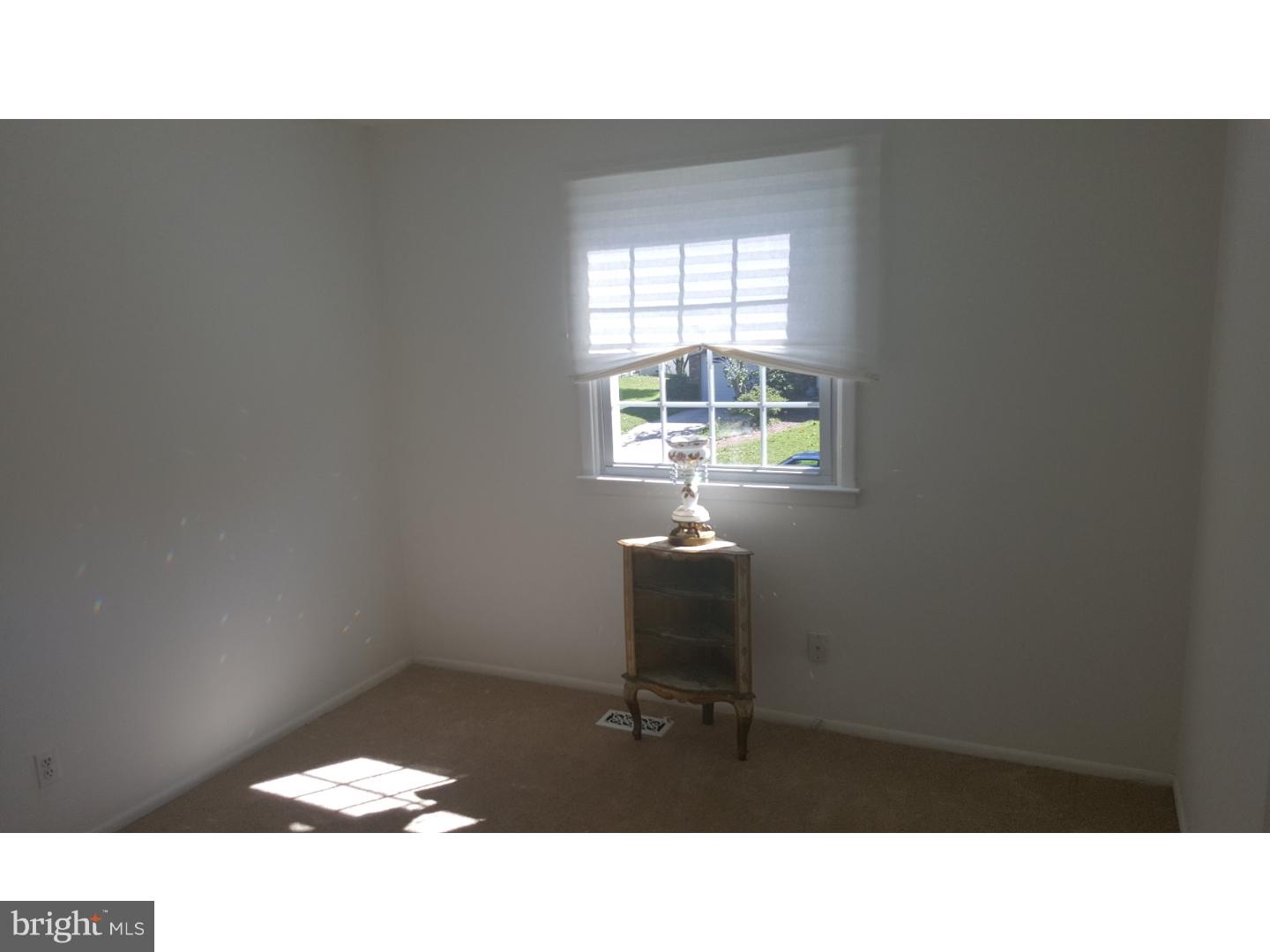 531 Cassingham Road Fairless Hills, PA 19030 - Photo 17 of 25 Bedroom 3