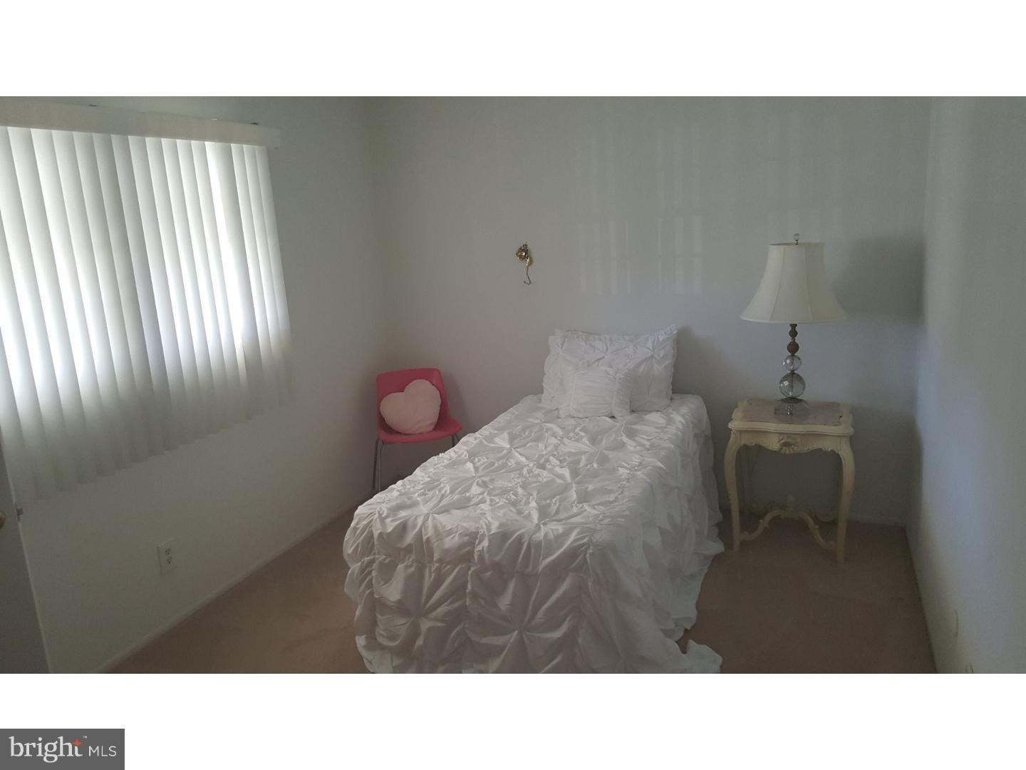 531 Cassingham Road Fairless Hills, PA 19030 - Photo 19 of 25 Bedroom 4