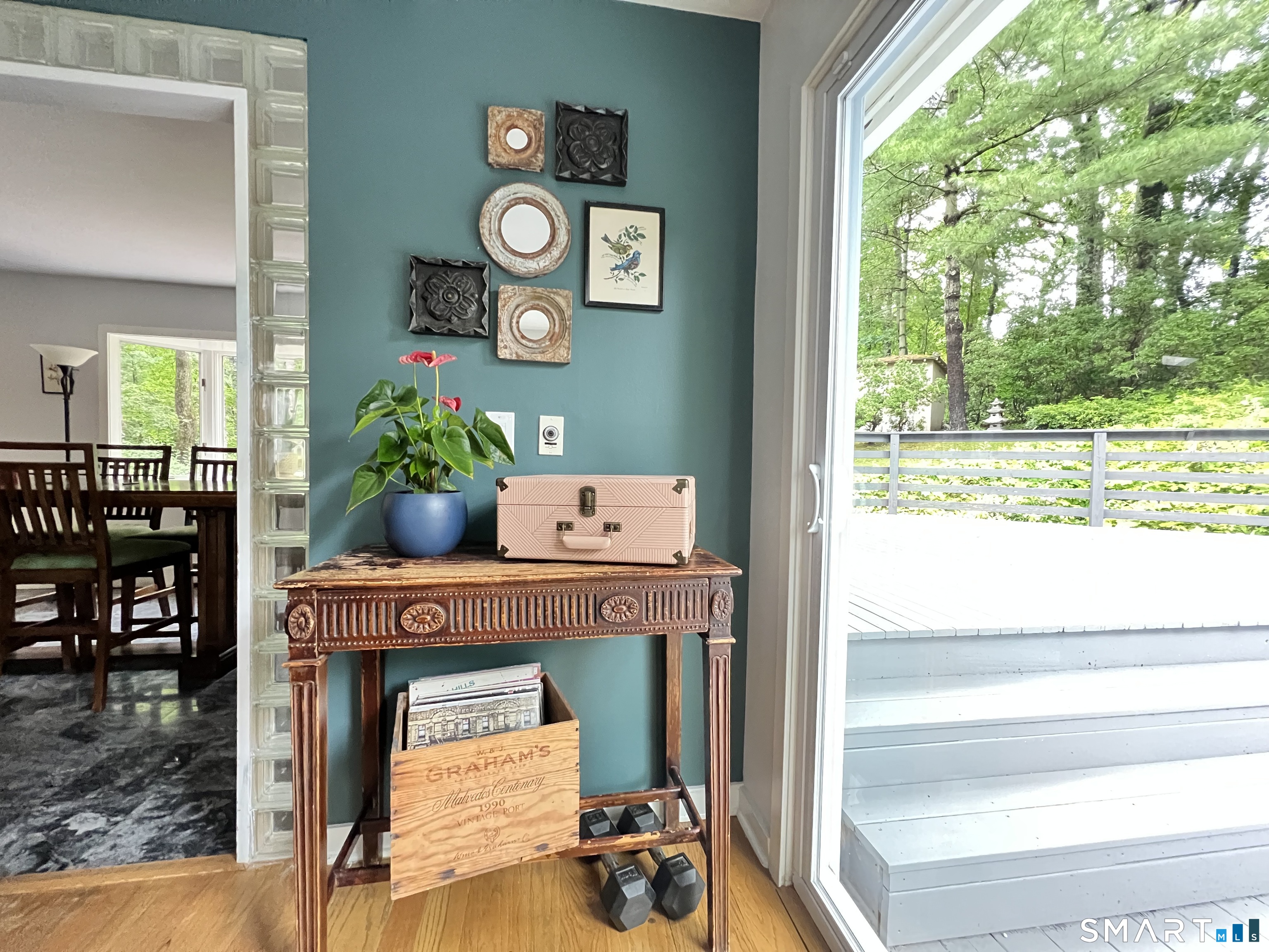 26 Hulda Hill Road Wilton, CT 06897 - Photo 14 of 39 Gallery Image 14