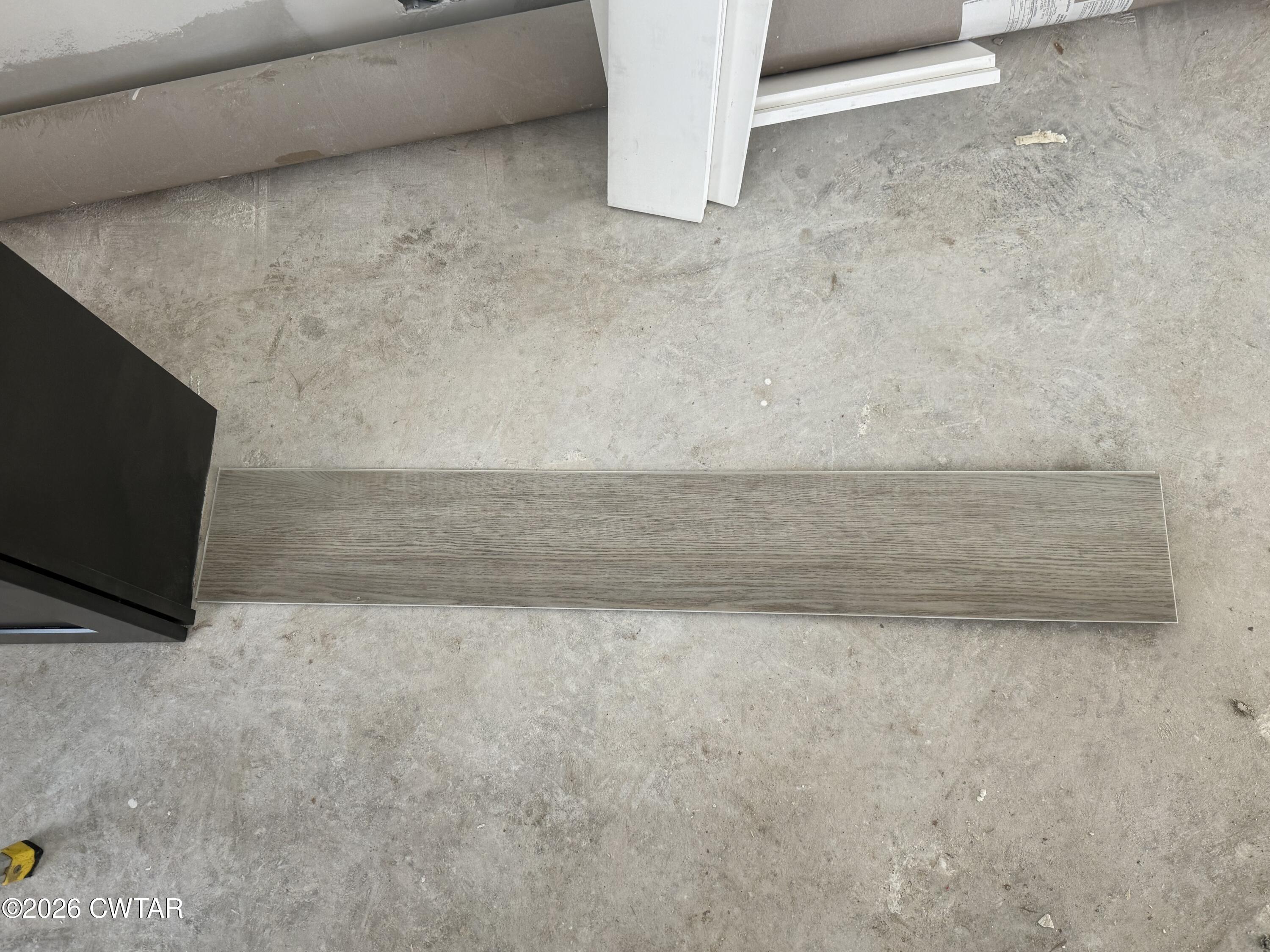 100 South Branch Street Alamo, TN 38001 - Photo 12 of 12 IMG_5397