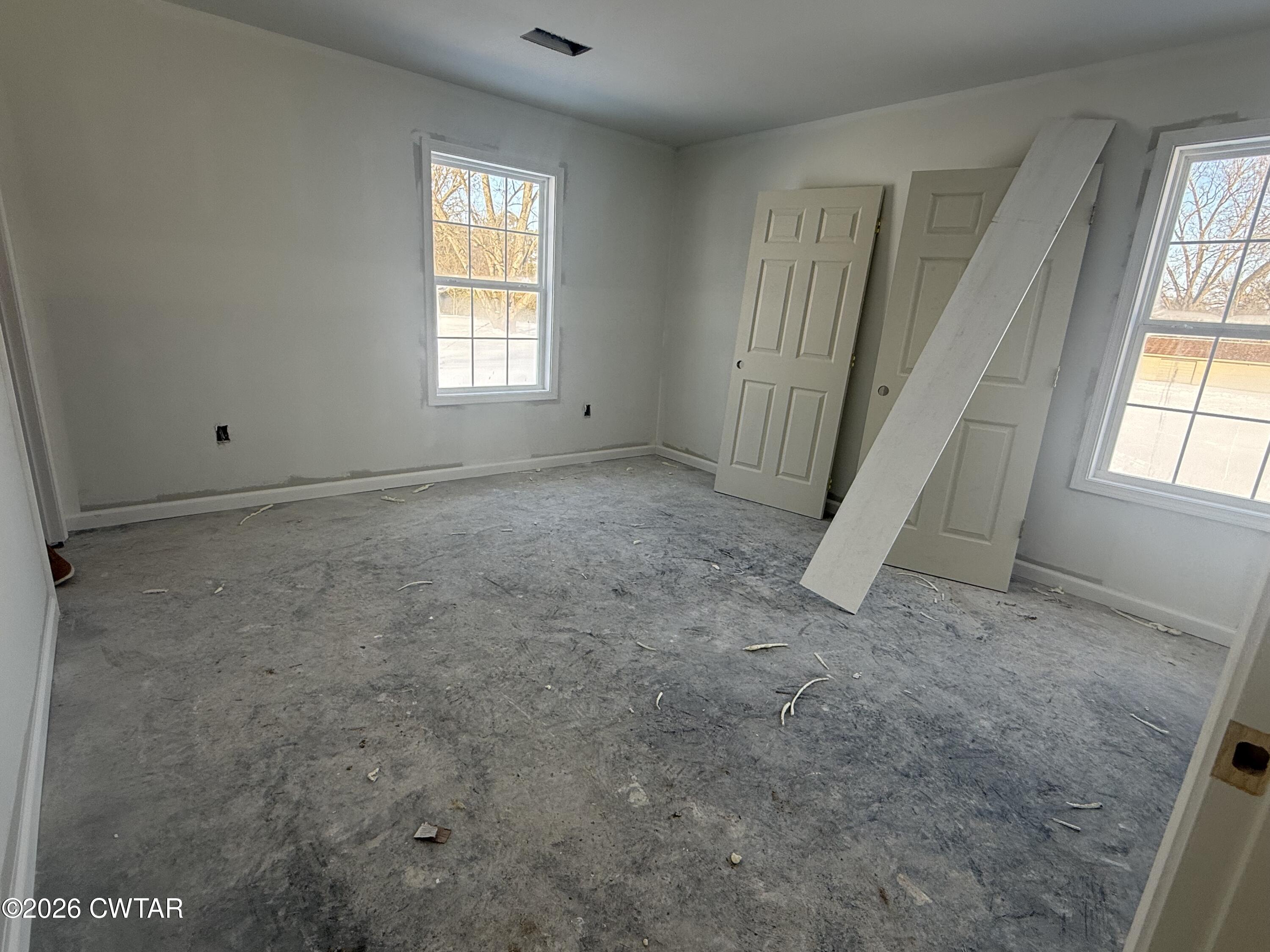 100 South Branch Street Alamo, TN 38001 - Photo 6 of 12 IMG_5386