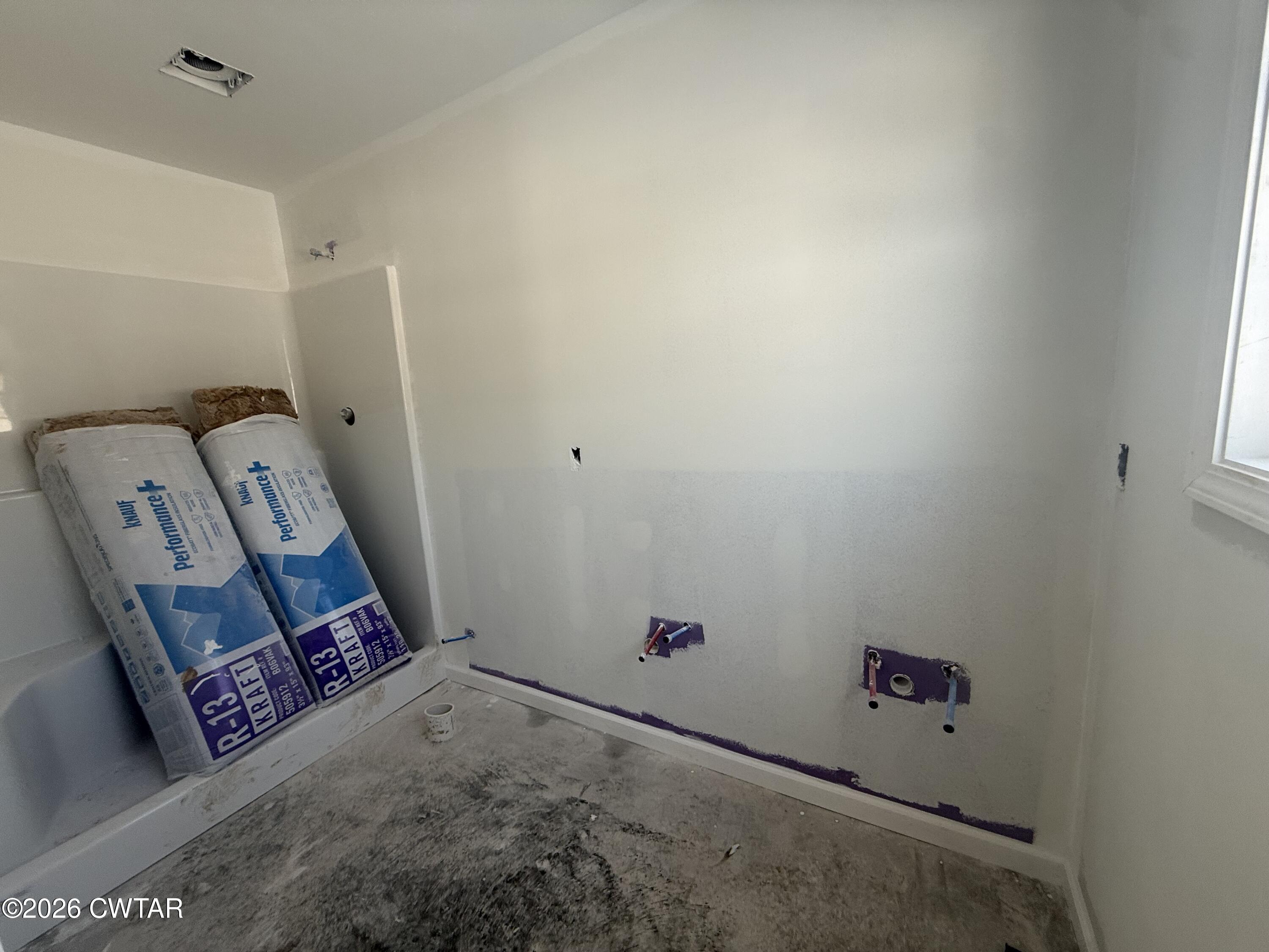 100 South Branch Street Alamo, TN 38001 - Photo 7 of 12 IMG_5387