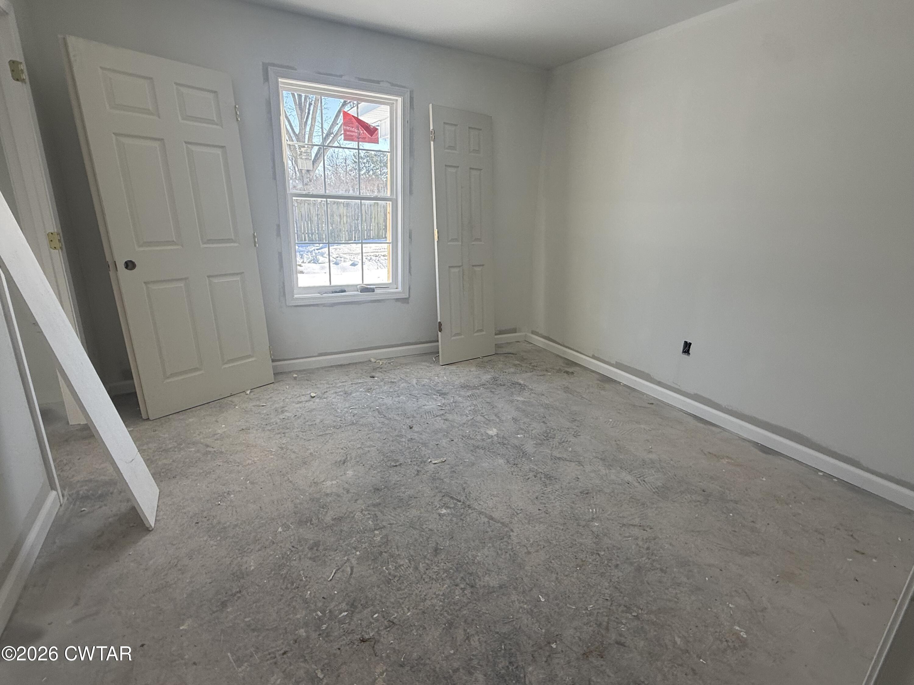 100 South Branch Street Alamo, TN 38001 - Photo 8 of 12 IMG_5384