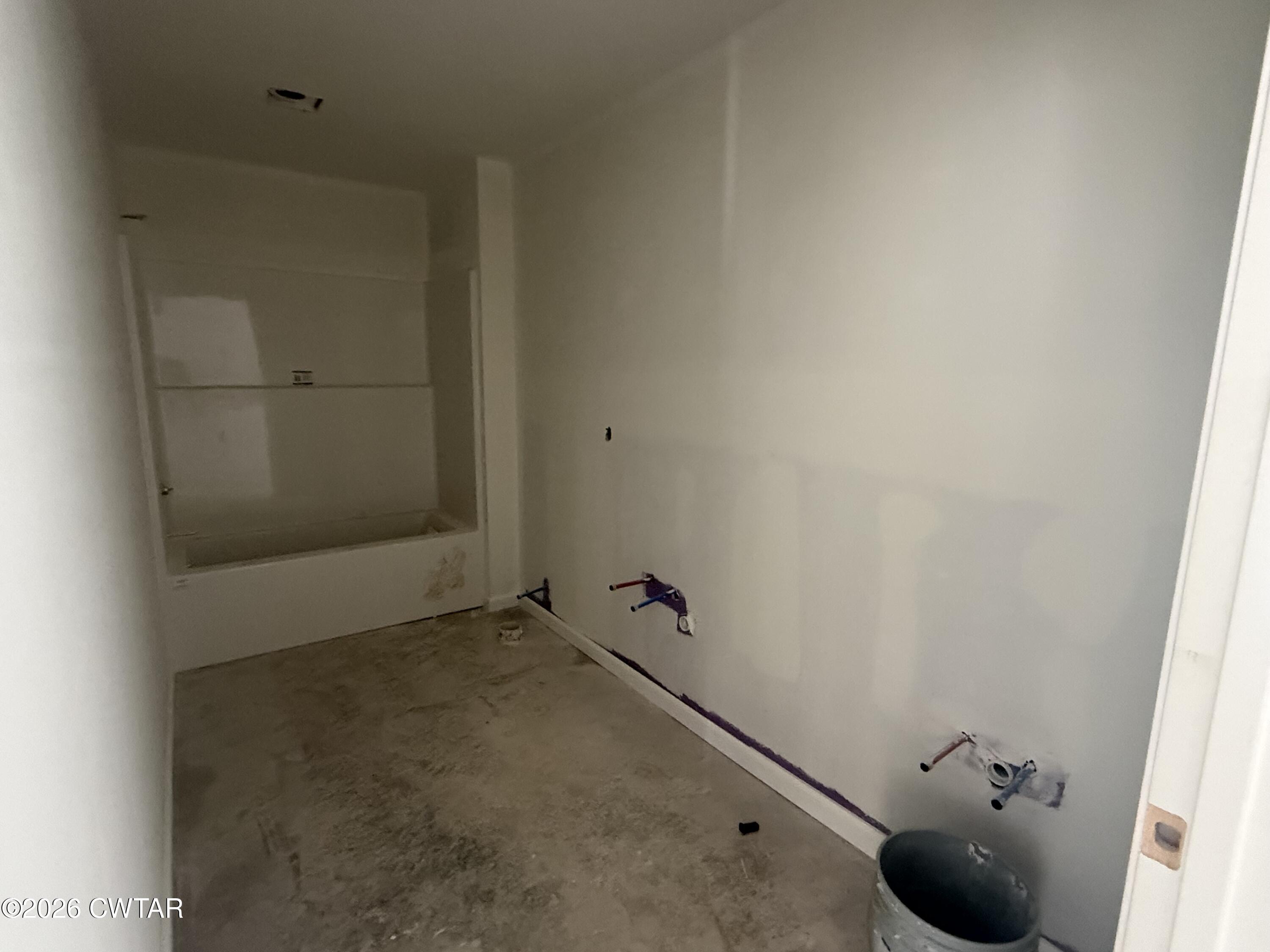 100 South Branch Street Alamo, TN 38001 - Photo 9 of 12 IMG_5383